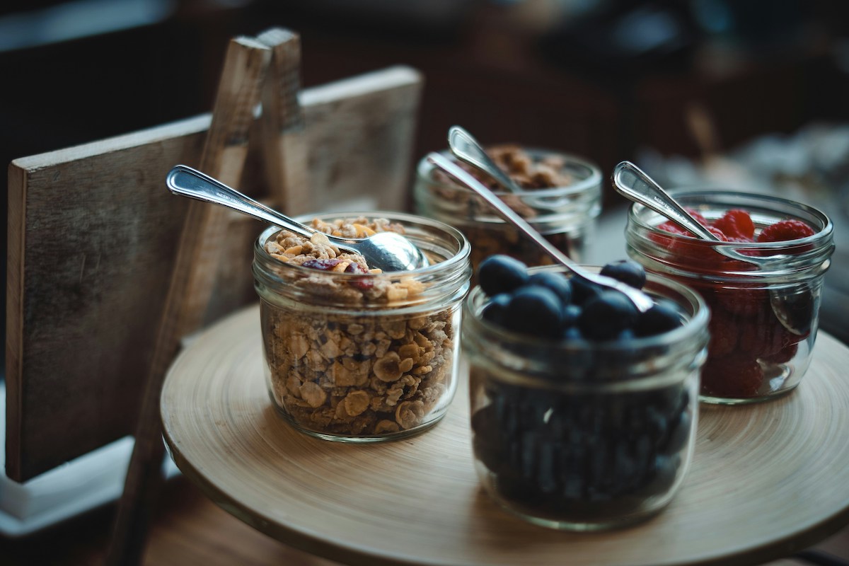 guthealthwomenssociety