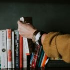 Wine tasting and Book Club