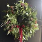 Wreath Making Oxford
