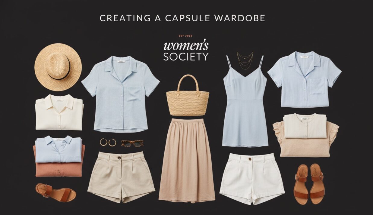 womenssocietyfashion