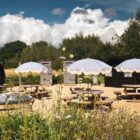 womens society slow down sessions