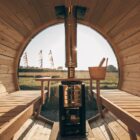 womens society slow down sessions