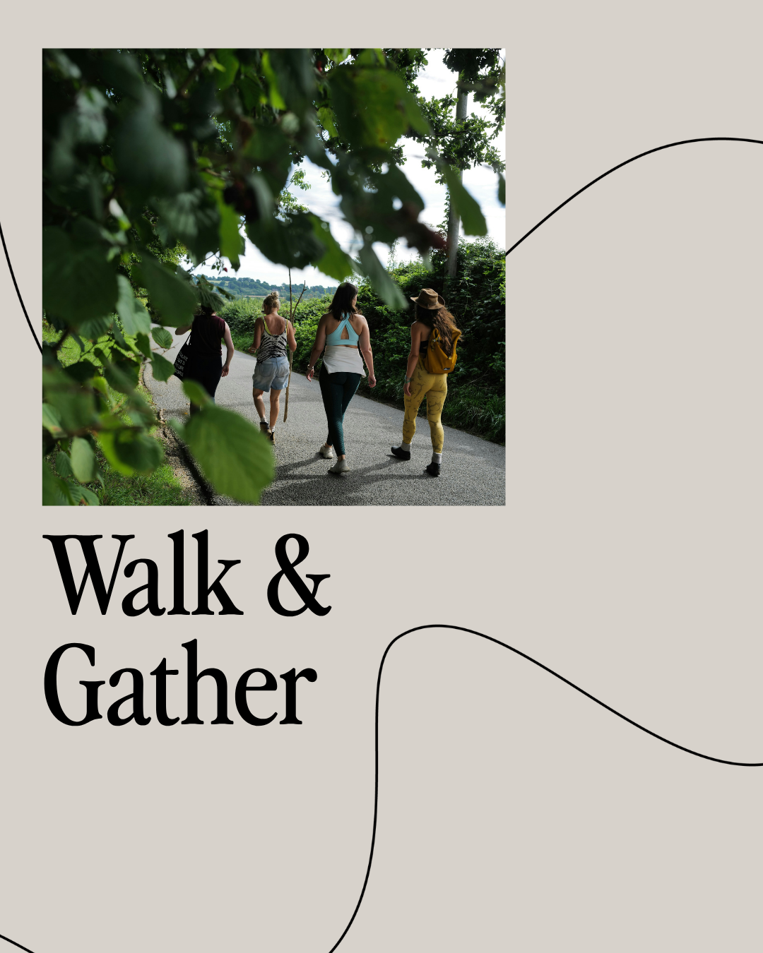Copy of WS_Insta walk and gather_June