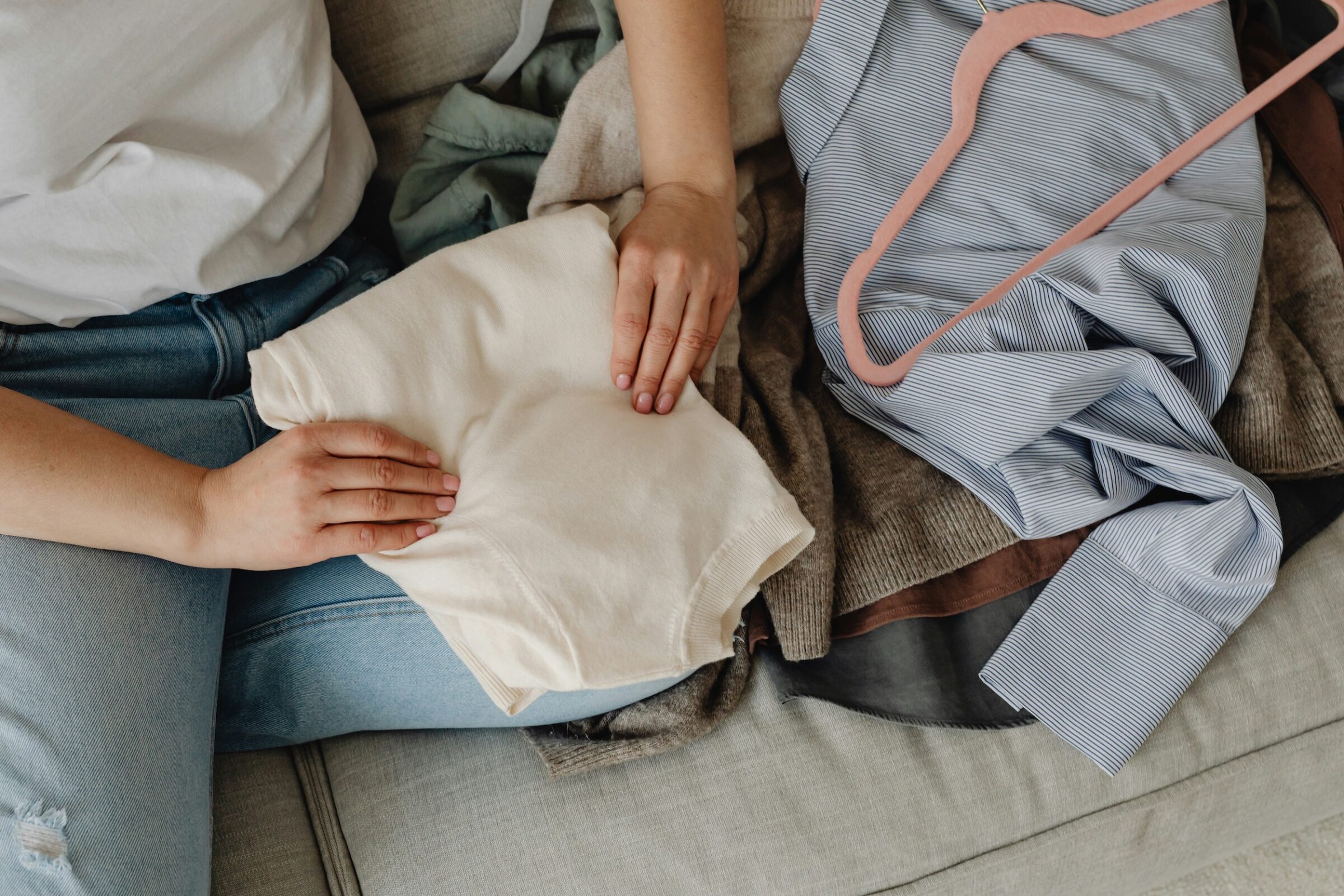womenssocietydeclutter